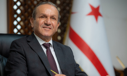 Ataoğlu’ndan Şehit Pilot İçin Taziye Mesajı