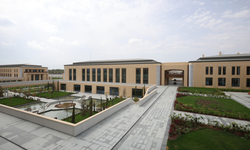 Cumhurbaşkanlığı, Danışman Listesi Haberlerine İlişkin Açıklama Yaptı