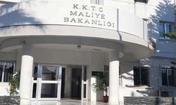 Yetkili Muhasipler Enstitüsü’nün ilk Genel Kurulu yarın yapılacak