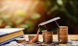 2025-2026 güz dönemi geç burs başvuruları 16-17 Kasım’da