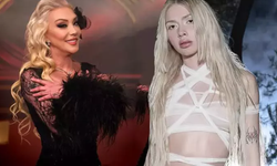 Aleyna Tilki'den Güllü'ye büyük vefa! 'Tek seferlik özel olacak'