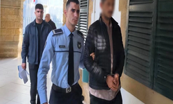 Eski Sevgilisine Şiddet ve Tehdit: Hapisle Sonuçlandı!