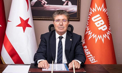 Başbakan Üstel'den şehitlere başsağlığı mesajı: Şehitlerimizin acısını derin üzüntüyle öğrendim