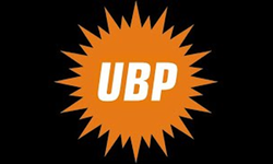 UBP’de Kadın Kolları Başkanlıklarında Yeni Atamalar