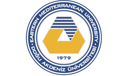 DAÜ Times Higher Education Dünya Üniversiteler Sıralaması 2026'Da 601-800 Bandında Yer Aldı