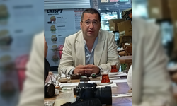 Yalova Elektrik Elektronik Teknisyenleri ve Teknikerleri Odası’nda Değişim Rüzgârı: