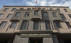 MSB, KKTC'nin 42'nci yıl dönümünü kutladı: Kıbrıs Türkü'nün yanında olmaya devam edeceğiz