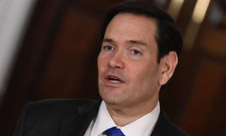 Washington, Maduro liderliğindeki uy*u*ş*tu*ru*c*u çetesini "ter*ö*r örgütü" ilan edecek