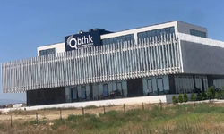 BTHK: Starlink ve benzeri uydu haberleşme cihazlarının kullanımı yasaya aykırıdır, yasaktır