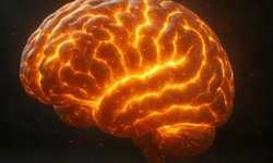 Dünyada yalnızca 13 vakaya rastlandı: Yeni bir nörolojik hastalık keşfedildi