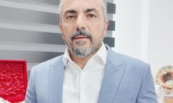 İhtiyat Sandığı’nda Faiz %43’ten %40’a Düştü