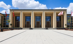 Meclis Genel Kurulu yarın yasama ve denetim gündemiyle toplanıyor