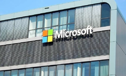 Microsoft'tan ChatGPT ile rekabet için 'fenomen' hamlesi