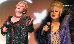 Doğum Gününde Acı Kayıp: Muazzez Abacı Hayatını Kaybetti