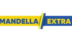 A.Z.U Home & Garden İndirim Şöleni Alayköy’de Başladı!