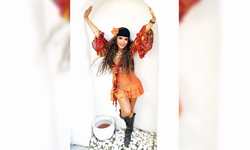 Yonca Evcimik’ten Hadise’ye Dans Yorumu: “Daha Çok Çalışsa Daha İyi Olur”