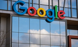 Google okyanusun ortasına yapay zeka veri merkezi kuruyor