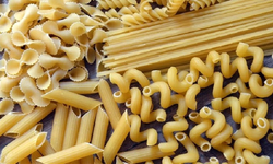 ABD ile İtalya arasında "makarna" krizi büyüyor