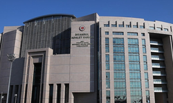 Türk futbolunda bahis soruşturması: 18 şüpheli gözaltında