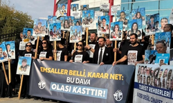 İsias Otel’e 20 yıl önce “ruhsata aykırı” raporu verildiği ortaya çıktı