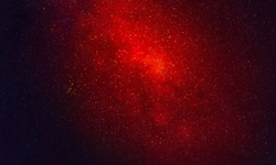 Bilim dünyasını sarsan iddia: Evren artık daha yavaş genişliyor