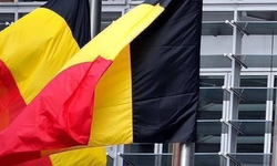 Belçika’da "TRUMP" adlı sağ eğilimli parti kuruldu