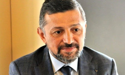 Ahmet Erbaş: “Kıbrıs bizim millî davamızdır, KKTC’nin tanınması artık zorunluluktur”