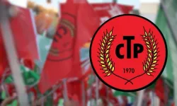 CTP: Halkın Denizi Halka Kapatılamaz!