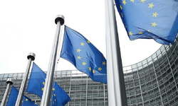 AB, üye ülkelerde demokrasileri ve sivil toplumları güçlendirmeyi hedefliyor