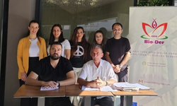 Biyologlar uyardı: Kıbrıs’ın ekosistemi çöküş noktasında!