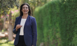 Sıla Usar İncirli: "CTP’yi İktidara Taşımak En Temel Hedefimizdir"