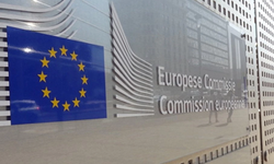 AB’den Türkiye’ye çağrı: Gümrük Birliği modernizasyonu Kıbrıs müzakerelerindeki ilerlemeye bağlı