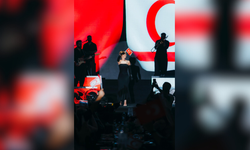 "Telepatik olarak anlaşıyoruz"