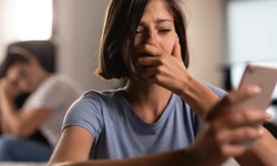 Yüz binlerce aldatma davası incelendi: Eşlerine en fazla ihanet eden 3 burç belli oldu