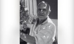 Arif Artun hayatını kaybetti