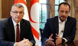 Eski AKEL Genel Sekreteri: Hristodulidis, Erhürman’ın seçildiği günden beri çaresiz görünüyor