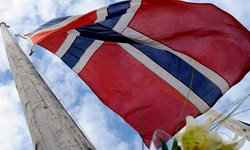 Norveç'in silah ambargosunu kaldırma kararını Eide, Hristodulidis’e telefonla iletti