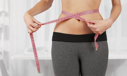 Uzmanlar uyarıyor: zayıflama ilaçları görme kaybına yol açabilir