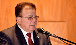 Işık’tan Hristodulidis’in açıklamalarına tepki