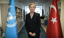 FAO, Türkiye’de arazi tahribatını önlemek için 8,15 milyon dolarlık proje başlattı