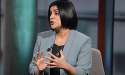 İngiltere, iltica sisteminde büyük değişikliklere hazırlanıyor