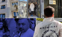 Böcek ailesinin ölümü: Gözaltı sayısı 11'e yükseldi