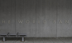 Dünya Bankasından İstanbul'un afetlere hazırlanması için 554,4 milyon avroluk finansman