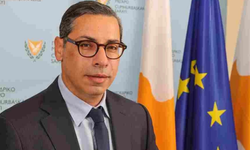 Rum ve ABD Dışişleri Bakanları bugün ABD'de bir araya geliyor: Gündem bölgesel gelişmeler