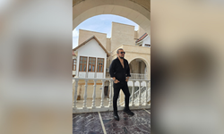 Murat Mermer’den Yeni Şarkılar Geliyor!