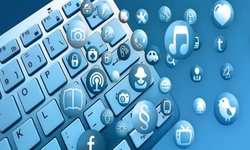 Cloudflare çöktü! İnternet sitelerine erişimde sorun yaşanıyor