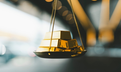 Altında denge arayışı devam ediyor