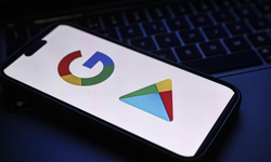 Android’de yeni güvenlik hamlesi: Geliştirici doğrulaması zorunlu hale geliyor