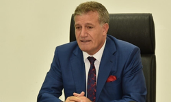 Arıklı: “Pandemi Dönemini Mumla Arayabiliriz”