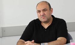 Barçın: "2026 bütçesinin faiz giderleri, 7 bakanlığın bütçesini geçti!"